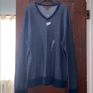 Michael kors Men’s sweater pullover